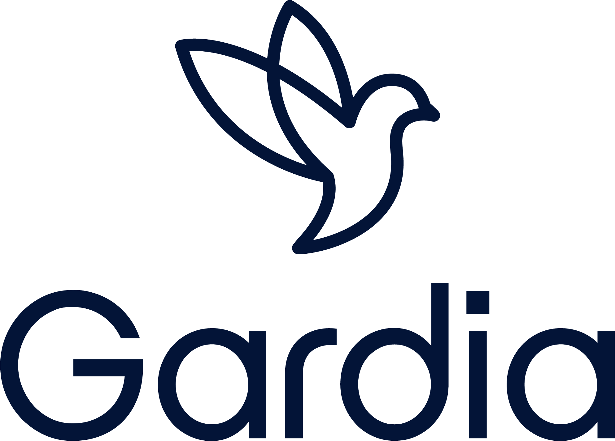 Gardia