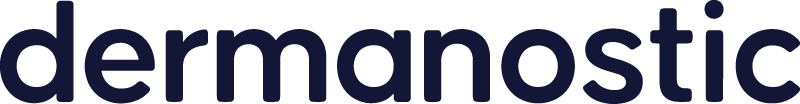 Dermanostic