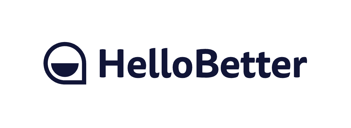 HelloBetter